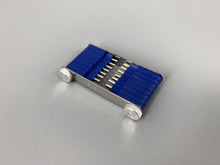 Load image into Gallery viewer, Jet Gauge Set 1.5-3.0mm