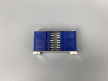 Load image into Gallery viewer, Jet Gauge Set 1.5-3.0mm