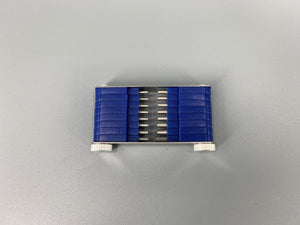 Jet Gauge Set 1.5-3.0mm