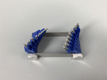 Load image into Gallery viewer, Jet Gauge Set 1.5-3.0mm