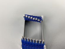 Load image into Gallery viewer, Jet Gauge Set 1.5-3.0mm