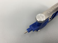 Load image into Gallery viewer, Jet Gauge Set 1.5-3.0mm