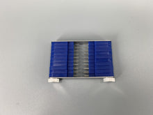Load image into Gallery viewer, Jet Gauge Set 0.45-1.5mm