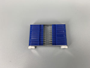 Jet Gauge Set 0.45-1.5mm