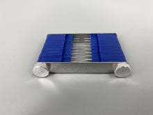 Load image into Gallery viewer, Jet Gauge Set 0.45-1.5mm