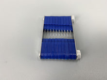 Load image into Gallery viewer, Jet Gauge Set 0.45-1.5mm