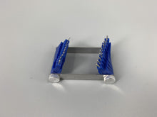 Load image into Gallery viewer, Jet Gauge Set 0.45-1.5mm
