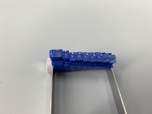 Load image into Gallery viewer, Jet Gauge Set 0.45-1.5mm