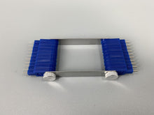 Load image into Gallery viewer, Jet Gauge Set 0.45-1.5mm