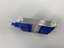 Load image into Gallery viewer, Jet Gauge Set 0.45-1.5mm