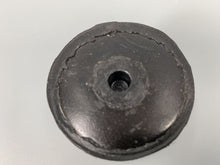 Load image into Gallery viewer, Gearbox Mount Upper Front Kombi 1972-1979 Each