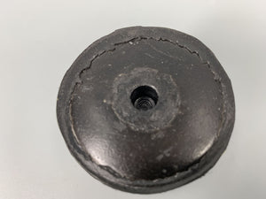 Gearbox Mount Upper Front Kombi 1972-1979 Each