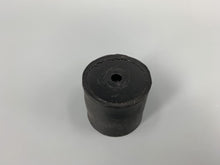Load image into Gallery viewer, Gearbox Mount Upper Front Kombi 1972-1979 Each