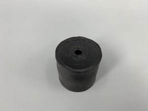 Gearbox Mount Upper Front Kombi 1972-1979 Each