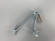 Load image into Gallery viewer, Tail Light Housing Bracket Beetle 1956-1961 Right