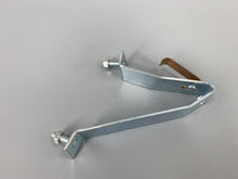 Load image into Gallery viewer, Tail Light Housing Bracket Beetle 1956-1961 Right