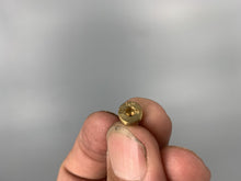 Load image into Gallery viewer, Carb Full Rebuild Kit Solex Type 1 Type 2 28PCI  Incl Spindle