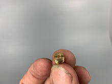 Load image into Gallery viewer, Carb Full Rebuild Kit Solex Type 1 Type 2 28PCI  Incl Spindle