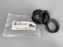 Load image into Gallery viewer, Grease Seals Front Trailing Arms Kombi 1950-1967 4 Pieces