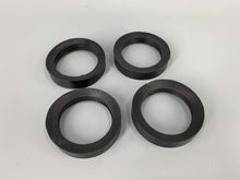 Load image into Gallery viewer, Grease Seals Front Trailing Arms Kombi 1950-1967 4 Pieces