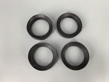 Load image into Gallery viewer, Grease Seals Front Trailing Arms Kombi 1950-1967 4 Pieces