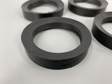 Load image into Gallery viewer, Grease Seals Front Trailing Arms Kombi 1950-1967 4 Pieces