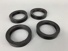 Load image into Gallery viewer, Grease Seals Front Trailing Arms Kombi 1950-1967 4 Pieces