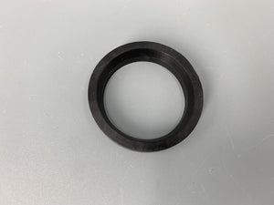 Oil Filler Seal 36hp