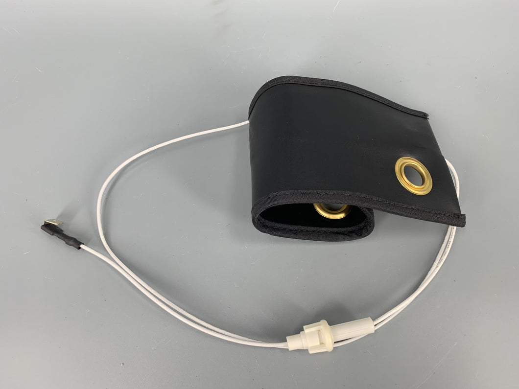 Manifold Heater 12 Volt