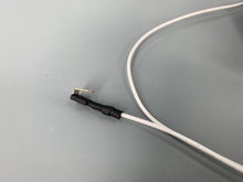 Load image into Gallery viewer, Manifold Heater 12 Volt