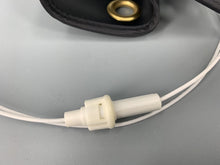 Load image into Gallery viewer, Manifold Heater 12 Volt