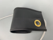 Load image into Gallery viewer, Manifold Heater 12 Volt