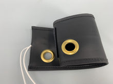 Load image into Gallery viewer, Manifold Heater 12 Volt