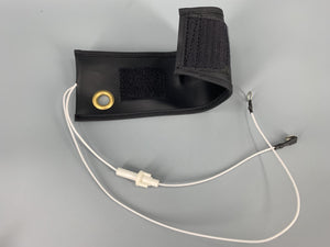 Manifold Heater 12 Volt