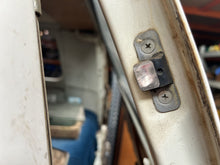 Load image into Gallery viewer, Rear Hatch Door Guide On Door Kombi 1964-1971 Type 3 Each