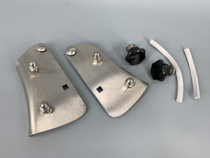 Sun Visor Mounting Kit Type 1 Beetle