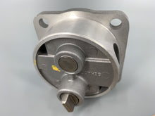 Load image into Gallery viewer, Oil Pump Type1 8mm Flat Cam Big Hole 26mm Gears Dual Relief Case