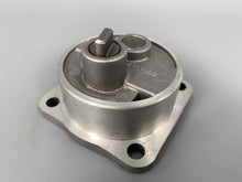 Load image into Gallery viewer, Oil Pump Type1 8mm Flat Cam Big Hole 26mm Gears Dual Relief Case