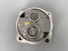 Load image into Gallery viewer, Oil Pump Type1 8mm Flat Cam Big Hole 26mm Gears Dual Relief Case