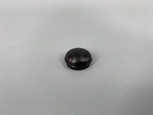Load image into Gallery viewer, Wiper Shaft Cap T1 T2 Thing 1973-79 Ghia Type 3 1970-73 Vanagon 1980-91 Each