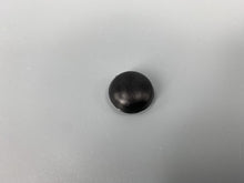 Load image into Gallery viewer, Wiper Shaft Cap T1 T2 Thing 1973-79 Ghia Type 3 1970-73 Vanagon 1980-91 Each