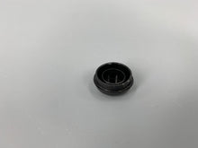 Load image into Gallery viewer, Wiper Shaft Cap T1 T2 Thing 1973-79 Ghia Type 3 1970-73 Vanagon 1980-91 Each