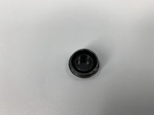 Load image into Gallery viewer, Wiper Shaft Cap T1 T2 Thing 1973-79 Ghia Type 3 1970-73 Vanagon 1980-91 Each