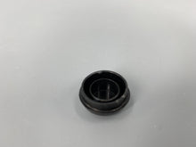 Load image into Gallery viewer, Wiper Shaft Cap T1 T2 Thing 1973-79 Ghia Type 3 1970-73 Vanagon 1980-91 Each