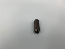 Load image into Gallery viewer, Valve Adjuster Screw 1200-1600 German