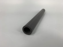 Load image into Gallery viewer, Breather Hose Fuel Tank Evaporative System 15mm ID x 213mm Long