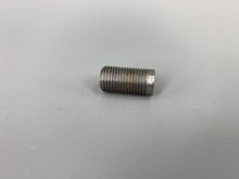 Load image into Gallery viewer, Case Saver 1/2&quot; x 10mm