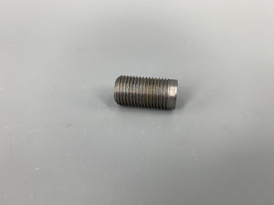 Case Saver 1/2" x 10mm