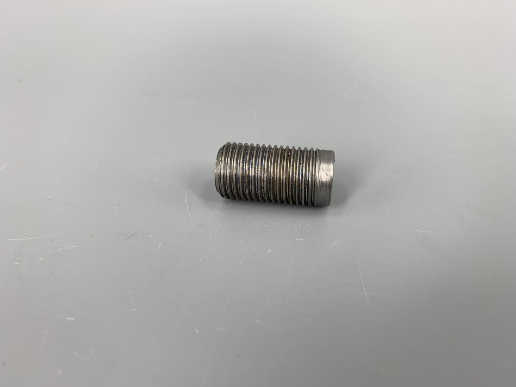 Case Saver 1/2