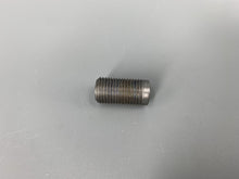 Load image into Gallery viewer, Case Saver 1/2&quot; x 10mm